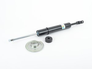 ES#2981791 - 19-158945 - Front B4 OE Strut - Priced Each - Fits left and right side - Bilstein - Audi