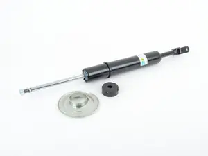 Front B4 OE Strut - Priced Each