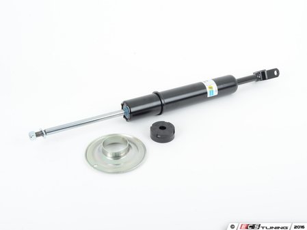 ES#2981791 - 19-158945 - Front B4 OE Strut - Priced Each - Fits left and right side - Bilstein - Audi