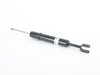 ES#2981791 - 19-158945 - Front B4 OE Strut - Priced Each - Fits left and right side - Bilstein - Audi
