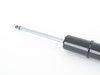 ES#2981791 - 19-158945 - Front B4 OE Strut - Priced Each - Fits left and right side - Bilstein - Audi