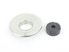 ES#2981791 - 19-158945 - Front B4 OE Strut - Priced Each - Fits left and right side - Bilstein - Audi