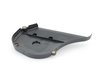 ES#4118 - 078109123AK - Upper Timing Belt Cover - Right - (NO LONGER AVAILABLE) - Protects the timing belt from dirt and debris - Genuine Volkswagen Audi - 