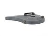 ES#4118 - 078109123AK - Upper Timing Belt Cover - Right - (NO LONGER AVAILABLE) - Protects the timing belt from dirt and debris - Genuine Volkswagen Audi - 
