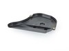 ES#4118 - 078109123AK - Upper Timing Belt Cover - Right - (NO LONGER AVAILABLE) - Protects the timing belt from dirt and debris - Genuine Volkswagen Audi - 