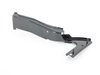 ES#2715210 - 8T0821136G - Cross Support - Right - Mounts the fender to the subframe - Genuine Volkswagen Audi - Audi
