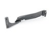ES#2715210 - 8T0821136G - Cross Support - Right - Mounts the fender to the subframe - Genuine Volkswagen Audi - Audi