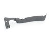 ES#2715210 - 8T0821136G - Cross Support - Right - Mounts the fender to the subframe - Genuine Volkswagen Audi - Audi