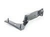ES#2715210 - 8T0821136G - Cross Support - Right - Mounts the fender to the subframe - Genuine Volkswagen Audi - Audi