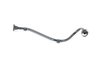 ES#281572 - 06J133518F - Connecting Hose - Connects Turbo to Purge Valve assembly - Genuine Volkswagen Audi - Volkswagen