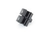 ES#2897366 - 1K3959857BREH - window switch - Window switch assembly located on the driver door - Vemo - Volkswagen