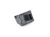 ES#2897366 - 1K3959857BREH - window switch - Window switch assembly located on the driver door - Vemo - Volkswagen