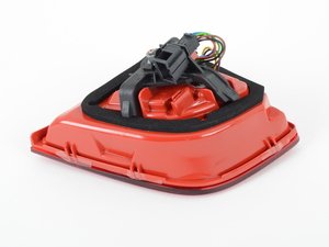 ES#4020882 - 4F5945093F - TAIL LIGHT - Genuine Volkswagen Audi - Audi