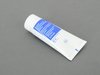 ES#2884400 - 31607518246 - Interior CV Boot Repair Kit - Repair your inner CV joint boot - Vaico - MINI