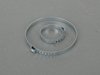 ES#2884400 - 31607518246 - Interior CV Boot Repair Kit - Repair your inner CV joint boot - Vaico - MINI