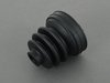 ES#2884400 - 31607518246 - Interior CV Boot Repair Kit - Repair your inner CV joint boot - Vaico - MINI