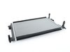 ES#3628033 - 5Q0121251HQ - Secondary Radiator  - Restore cooling system efficiency and repair leaks. - Genuine Volkswagen Audi - Volkswagen