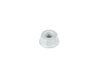 ES#3129751 - N10332002 - Self Locking Nut - Each - SS to ES#6053 - Bremmen Parts - Audi Volkswagen