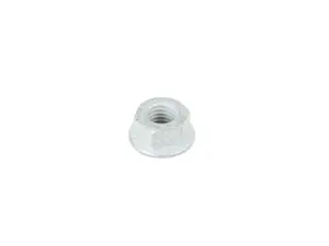 Self Locking Nut - Each