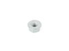 ES#3129751 - N10332002 - Self Locking Nut - Each - SS to ES#6053 - Bremmen Parts - Audi Volkswagen