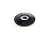 ES#1875654 - 33526788999 - Upper Spring Plate - Priced Each - Placed between the washer and locking hex nut - Genuine BMW - BMW