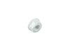 ES#3129751 - N10332002 - Self Locking Nut - Each - SS to ES#6053 - Bremmen Parts - Audi Volkswagen
