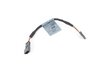 ES#163016 - 61126944874 - ADAPTER LEAD - Genuine BMW - BMW