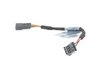ES#163016 - 61126944874 - ADAPTER LEAD - Genuine BMW - BMW