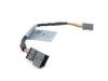 ES#163016 - 61126944874 - ADAPTER LEAD - Genuine BMW - BMW
