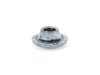 ES#128650 - 51717036220 - SEALING - Genuine MINI - MINI