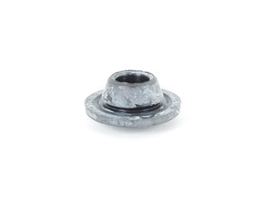 ES#128650 - 51717036220 - SEALING - Genuine MINI - MINI