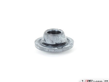 ES#128650 - 51717036220 - SEALING - Genuine MINI - MINI