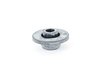 ES#128650 - 51717036220 - SEALING - Genuine MINI - MINI