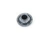 ES#128650 - 51717036220 - SEALING - Genuine MINI - MINI