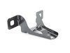 ES#514443 - 41357204498 - SIDE PANEL BRACKET, - Genuine BMW - BMW