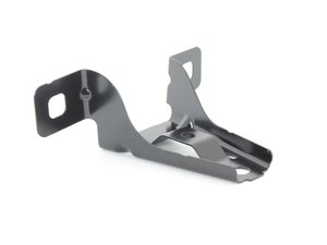 ES#514443 - 41357204498 - SIDE PANEL BRACKET, - Genuine BMW - BMW