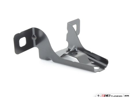 ES#514443 - 41357204498 - SIDE PANEL BRACKET, - Genuine BMW - BMW