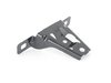 ES#514443 - 41357204498 - SIDE PANEL BRACKET, - Genuine BMW - BMW