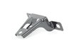 ES#514443 - 41357204498 - SIDE PANEL BRACKET, - Genuine BMW - BMW