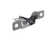 ES#514443 - 41357204498 - SIDE PANEL BRACKET, - Genuine BMW - BMW