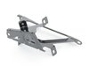 ES#514447 - 41357207186 - MOUNT FOR SIDEWALL/H - Genuine BMW - BMW