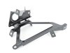 ES#514447 - 41357207186 - MOUNT FOR SIDEWALL/H - Genuine BMW - BMW