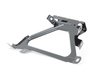 ES#514447 - 41357207186 - MOUNT FOR SIDEWALL/H - Genuine BMW - BMW