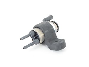 ES#2711359 - 16197295660 - TRANSFER PUMP - Genuine BMW - BMW