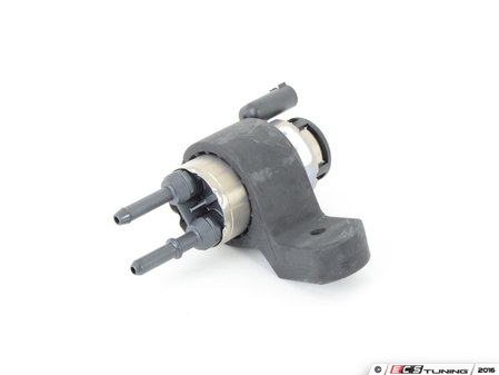ES#2711359 - 16197295660 - TRANSFER PUMP - Genuine BMW - BMW
