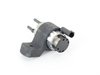 ES#2711359 - 16197295660 - TRANSFER PUMP - Genuine BMW - BMW