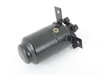 ES#179838 - 64531466051 - Receiver Drier - (NO LONGER AVAILABLE) - Recommended to be replaced any time the A/C system is opened. - Genuine BMW - 