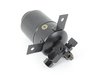 ES#179838 - 64531466051 - Receiver Drier - (NO LONGER AVAILABLE) - Recommended to be replaced any time the A/C system is opened. - Genuine BMW - 
