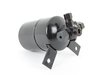 ES#179838 - 64531466051 - Receiver Drier - (NO LONGER AVAILABLE) - Recommended to be replaced any time the A/C system is opened. - Genuine BMW - 