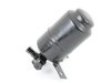 ES#179838 - 64531466051 - Receiver Drier - (NO LONGER AVAILABLE) - Recommended to be replaced any time the A/C system is opened. - Genuine BMW - 